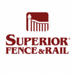 Kyle Brinks headshot or company logo