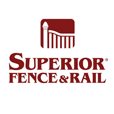 Kyle Brinks headshot or company logo