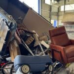 Eric Haslinger profile image