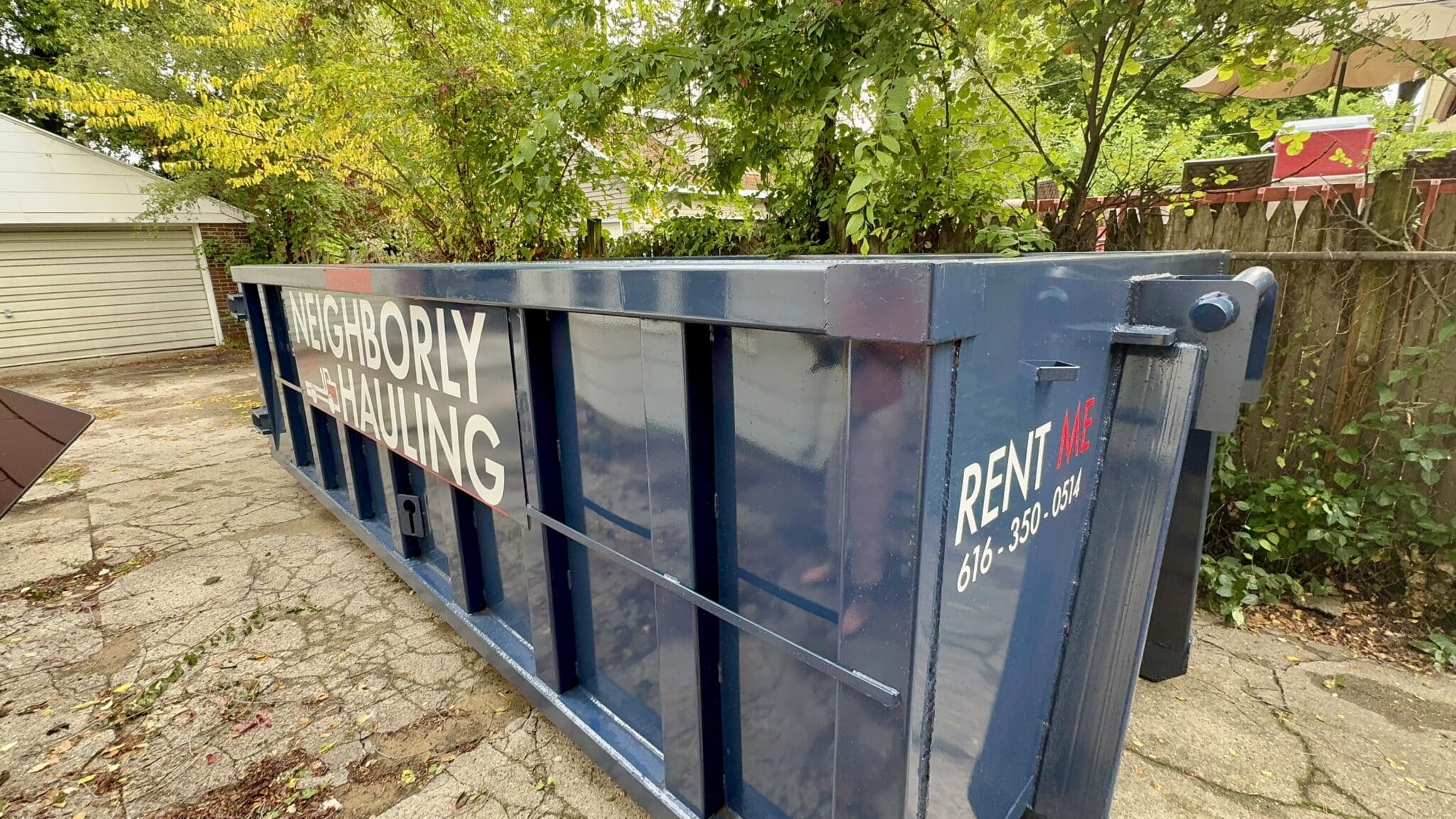 Gypsy Meadows profile image